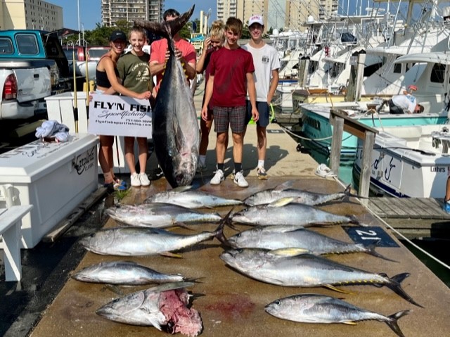 bigeye1.jpg