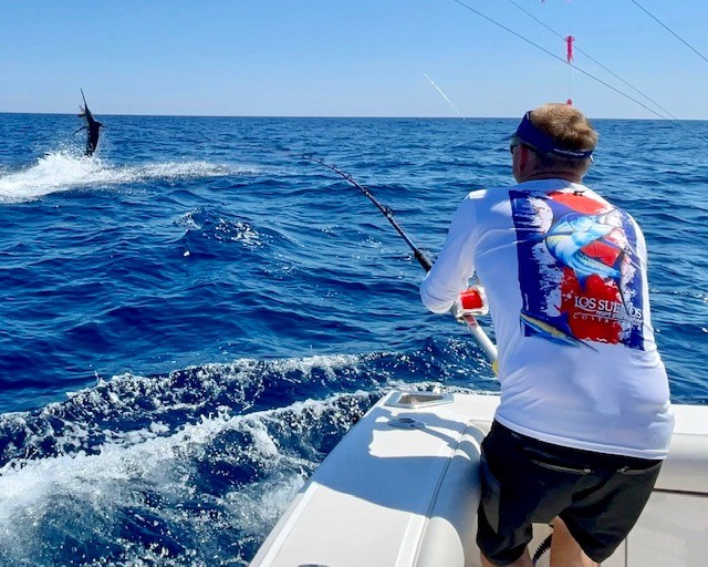bluemarlin9-7-21.jpg