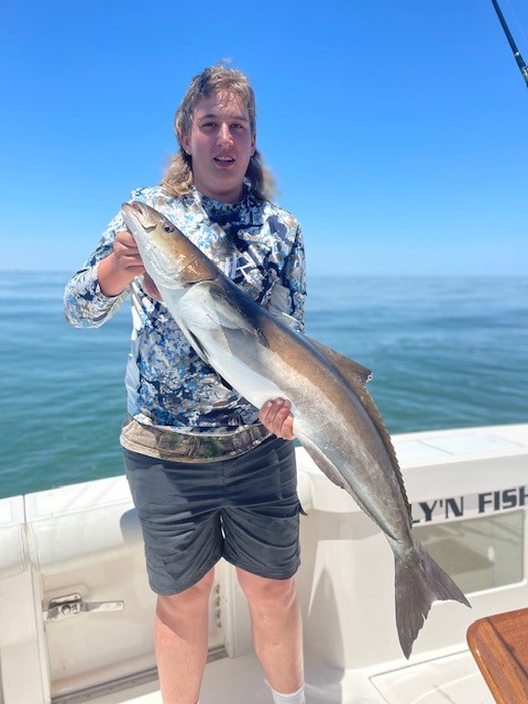 cobia6-15-22.jpg