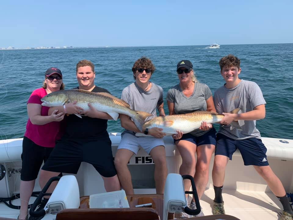 fishpic2.jpg