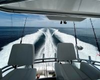 287606603 1889341851256917 n