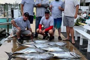 288366825 1890742511116851 n