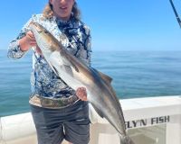 288397895 1892197050971397 n