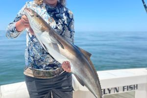 288397895 1892197050971397 n