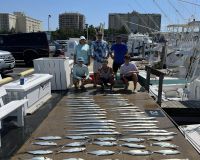 295906037 1921830114674757 n