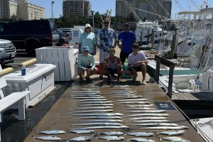 295906037 1921830114674757 n