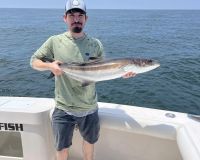 295955518 1921830144674754 n