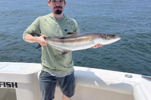 295955518 1921830144674754 n