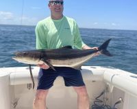 296797312 1925267300997705 n