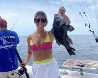 297155560 1926680734189695 n