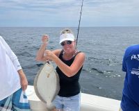 297178622 1926680630856372 n