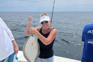 297178622 1926680630856372 n