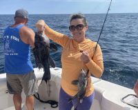 297183655 1926680757523026 n