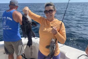 297183655 1926680757523026 n