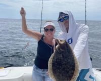 297195297 1926680674189701 n