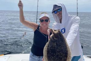 297195297 1926680674189701 n