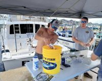 301456520 1943211165869985 n