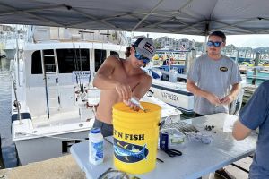 301456520 1943211165869985 n