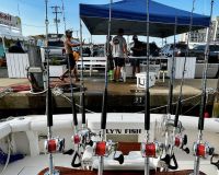 301557832 1943211132536655 n