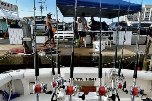 301557832 1943211132536655 n