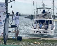 301819844 1944015202456248 n