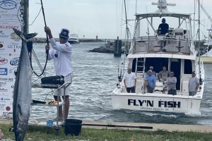 301819844 1944015202456248 n