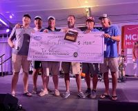 302066868 1945650998959335 n