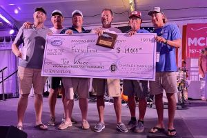 302066868 1945650998959335 n