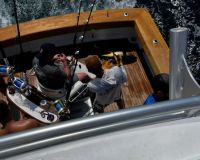 514276775 764279299258871 n