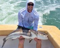 517309501 772905211729613 n