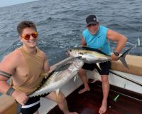 518269710 778938361126298 n