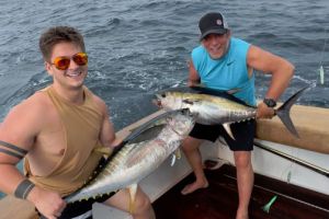 518269710 778938361126298 n