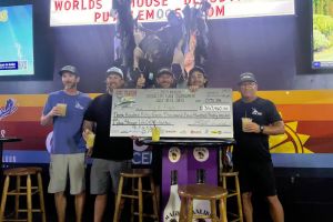 518325459 777451627941638 n