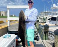 518328146 772905745062893 n