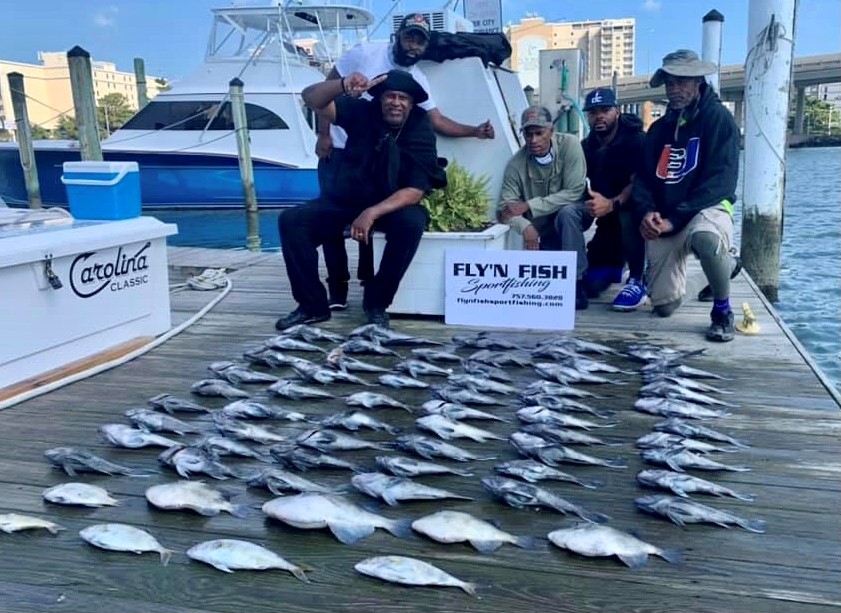 inshore10-16-21.jpg