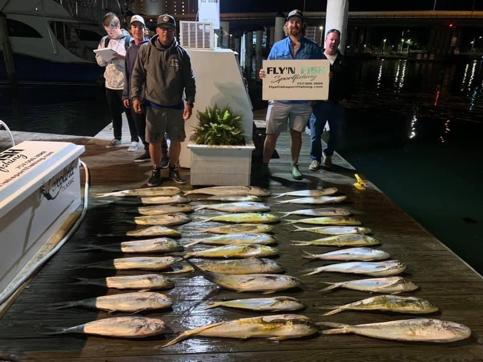 mahi10-15-21.jpg