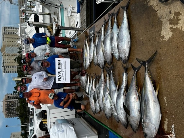tuna5-30-22.jpg