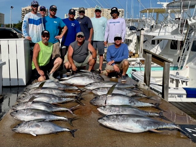 tuna6-1-22.jpg