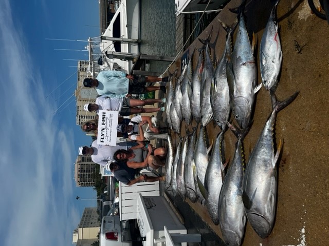 tuna6-11-22.jpg