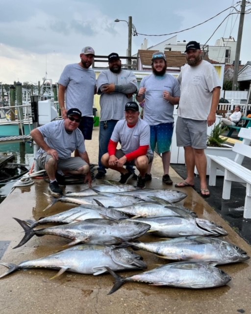 tuna6-13-22.jpg